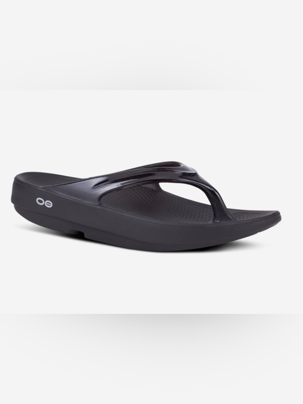 OOlala
WOMEN'S SANDAL size 8